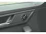 Skoda Fabia Combi 1.0 TSI 95pk Business Edition | All-Season banden | Trekhaak | Navigatie | DAB+ | Cruise Control