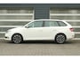 Skoda Fabia Combi 1.0 TSI 95pk Business Edition | All-Season banden | Trekhaak | Navigatie | DAB+ | Cruise Control