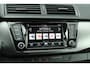 Skoda Fabia Combi 1.0 TSI 95pk Business Edition | All-Season banden | Trekhaak | Navigatie | DAB+ | Cruise Control