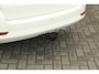 Skoda Fabia Combi 1.0 TSI 95pk Business Edition | All-Season banden | Trekhaak | Navigatie | DAB+ | Cruise Control