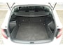 Skoda Fabia Combi 1.0 TSI 95pk Business Edition | All-Season banden | Trekhaak | Navigatie | DAB+ | Cruise Control