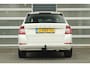 Skoda Fabia Combi 1.0 TSI 95pk Business Edition | All-Season banden | Trekhaak | Navigatie | DAB+ | Cruise Control