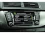 Skoda Fabia Combi 1.0 TSI 95pk Business Edition | All-Season banden | Trekhaak | Navigatie | DAB+ | Cruise Control