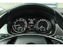 Skoda Fabia Combi 1.0 TSI 95pk Business Edition | All-Season banden | Trekhaak | Navigatie | DAB+ | Cruise Control