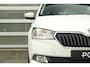 Skoda Fabia Combi 1.0 TSI 95pk Business Edition | All-Season banden | Trekhaak | Navigatie | DAB+ | Cruise Control