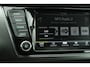 Skoda Fabia Combi 1.0 TSI 95pk Business Edition | All-Season banden | Trekhaak | Navigatie | DAB+ | Cruise Control