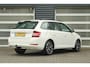 Skoda Fabia Combi 1.0 TSI 95pk Business Edition | All-Season banden | Trekhaak | Navigatie | DAB+ | Cruise Control