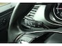 Skoda Fabia Combi 1.0 TSI 95pk Business Edition | All-Season banden | Trekhaak | Navigatie | DAB+ | Cruise Control