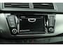 Skoda Fabia Combi 1.0 TSI 95pk Business Edition | All-Season banden | Trekhaak | Navigatie | DAB+ | Cruise Control