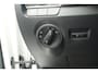 Skoda Fabia Combi 1.0 TSI 95pk Business Edition | All-Season banden | Trekhaak | Navigatie | DAB+ | Cruise Control