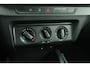 Skoda Fabia Combi 1.0 TSI 95pk Business Edition | All-Season banden | Trekhaak | Navigatie | DAB+ | Cruise Control
