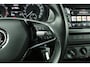 Skoda Fabia Combi 1.0 TSI 95pk Business Edition | All-Season banden | Trekhaak | Navigatie | DAB+ | Cruise Control