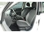 Skoda Fabia Combi 1.0 TSI 95pk Business Edition | All-Season banden | Trekhaak | Navigatie | DAB+ | Cruise Control