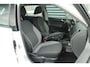 Skoda Fabia Combi 1.0 TSI 95pk Business Edition | All-Season banden | Trekhaak | Navigatie | DAB+ | Cruise Control