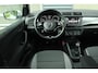 Skoda Fabia Combi 1.0 TSI 95pk Business Edition | All-Season banden | Trekhaak | Navigatie | DAB+ | Cruise Control