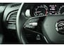 Skoda Fabia Combi 1.0 TSI 95pk Business Edition | All-Season banden | Trekhaak | Navigatie | DAB+ | Cruise Control