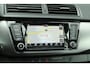 Skoda Fabia Combi 1.0 TSI 95pk Business Edition | All-Season banden | Trekhaak | Navigatie | DAB+ | Cruise Control