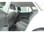 Skoda Fabia Combi 1.0 TSI 95pk Business Edition | All-Season banden | Trekhaak | Navigatie | DAB+ | Cruise Control