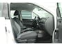 Skoda Fabia Combi 1.0 TSI 95pk Business Edition | All-Season banden | Trekhaak | Navigatie | DAB+ | Cruise Control