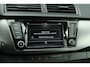 Skoda Fabia Combi 1.0 TSI 95pk Business Edition | All-Season banden | Trekhaak | Navigatie | DAB+ | Cruise Control