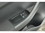 Skoda Fabia Combi 1.0 TSI 95pk Business Edition | All-Season banden | Trekhaak | Navigatie | DAB+ | Cruise Control