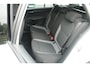 Skoda Fabia Combi 1.0 TSI 95pk Business Edition | All-Season banden | Trekhaak | Navigatie | DAB+ | Cruise Control