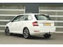 Skoda Fabia Combi 1.0 TSI 95pk Business Edition | All-Season banden | Trekhaak | Navigatie | DAB+ | Cruise Control