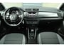 Skoda Fabia Combi 1.0 TSI 95pk Business Edition | All-Season banden | Trekhaak | Navigatie | DAB+ | Cruise Control