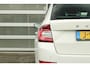Skoda Fabia Combi 1.0 TSI 95pk Business Edition | All-Season banden | Trekhaak | Navigatie | DAB+ | Cruise Control
