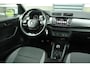 Skoda Fabia Combi 1.0 TSI 95pk Business Edition | All-Season banden | Trekhaak | Navigatie | DAB+ | Cruise Control
