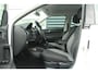 Skoda Fabia Combi 1.0 TSI 95pk Business Edition | All-Season banden | Trekhaak | Navigatie | DAB+ | Cruise Control