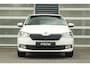 Skoda Fabia Combi 1.0 TSI 95pk Business Edition | All-Season banden | Trekhaak | Navigatie | DAB+ | Cruise Control