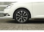 Skoda Fabia Combi 1.0 TSI 95pk Business Edition | All-Season banden | Trekhaak | Navigatie | DAB+ | Cruise Control