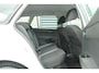 Skoda Fabia Combi 1.0 TSI 95pk Business Edition | All-Season banden | Trekhaak | Navigatie | DAB+ | Cruise Control