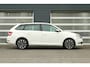 Skoda Fabia Combi 1.0 TSI 95pk Business Edition | All-Season banden | Trekhaak | Navigatie | DAB+ | Cruise Control