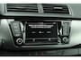 Skoda Fabia Combi 1.0 TSI 95pk Business Edition | All-Season banden | Trekhaak | Navigatie | DAB+ | Cruise Control