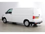 Volkswagen Transporter T6.1 2.0 TDI 110pk Lang Airco/Navi/Inrichting 09-2020