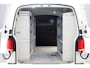 Volkswagen Transporter T6.1 2.0 TDI 110pk Lang Airco/Navi/Inrichting 09-2020