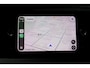 Volkswagen Transporter T6.1 2.0 TDI 110pk Lang Airco/Navi/Inrichting 09-2020