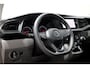 Volkswagen Transporter T6.1 2.0 TDI 110pk Lang Airco/Navi/Inrichting 09-2020