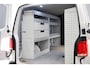 Volkswagen Transporter T6.1 2.0 TDI 110pk Lang Airco/Navi/Inrichting 09-2020