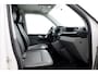 Volkswagen Transporter T6.1 2.0 TDI 110pk Lang Airco/Navi/Inrichting 09-2020