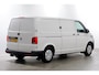 Volkswagen Transporter T6.1 2.0 TDI 110pk Lang Airco/Navi/Inrichting 09-2020