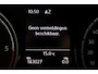 Volkswagen Transporter T6.1 2.0 TDI 110pk Lang Airco/Navi/Inrichting 09-2020