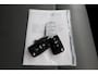 Volkswagen Transporter T6.1 2.0 TDI 110pk Lang Airco/Navi/Inrichting 09-2020