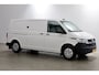 Volkswagen Transporter T6.1 2.0 TDI 110pk Lang Airco/Navi/Inrichting 09-2020