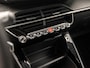 Peugeot 208 1.2 PureTech Sport Automaat (APPLE CARPLAY, PARKEERSENSOREN, GETINT GLAS, SPORTSTOELEN, CRUISE, LANE ASSIST, NIEUWSTAAT)