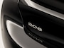 Peugeot 208 1.2 PureTech Sport Automaat (APPLE CARPLAY, PARKEERSENSOREN, GETINT GLAS, SPORTSTOELEN, CRUISE, LANE ASSIST, NIEUWSTAAT)