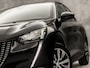 Peugeot 208 1.2 PureTech Sport Automaat (APPLE CARPLAY, PARKEERSENSOREN, GETINT GLAS, SPORTSTOELEN, CRUISE, LANE ASSIST, NIEUWSTAAT)