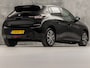 Peugeot 208 1.2 PureTech Sport Automaat (APPLE CARPLAY, PARKEERSENSOREN, GETINT GLAS, SPORTSTOELEN, CRUISE, LANE ASSIST, NIEUWSTAAT)